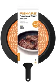 fiskars-functional-form-pokrywka-ochronna-oslona-na-patelnie-do-smazenia