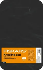 Zdjęcie produktu FISKARS Klęcznik ogrodowy Podkładka pod kolana mata piankowa do pielenia