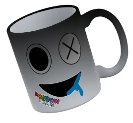 kubek-magiczny-czarny-rainbow-friends-01-super-prezent
