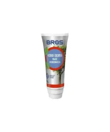 bros-masc-ogrodnicza-koro-derma-1599-150-g