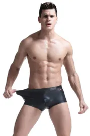 seksowne-meskie-bokserki-odkryte-posladki-chippendale-rozmiar-m