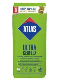 klej-do-glazury-i-terakoty-atlas-ultra-geoflex-25-kg-innowacyjny-praktyczny