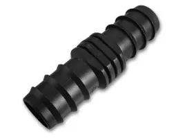 lacznik-wciskany-linia-kroplujaca-wtyk-16mm-do-linii-kroplujacych