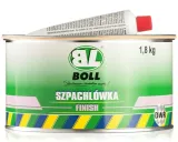 boll-szpachlowka-finish-18kg