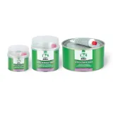 boll-szpachlowka-finish-18kg-pojemnosc-opakowania-1800-g-numer-katalogowy-producenta-002012