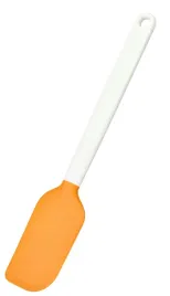 fiskars-functional-form-szpatulka-silikonowa-do-tortu-kremu-ciasta-lopatka