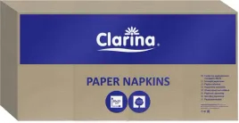 serwetki-33x30cm-eco-braz-clarina-400-sztuk