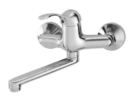 diamond-bateria-umywalkowa-scienna-laguna-chrom