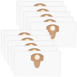 10x-worki-do-odkurzacza-parkside-pwd-pnts-1300-1400-pws-pwd20-a1-pwd12-a1