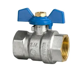 zawor-kulowy-diamond-3-4