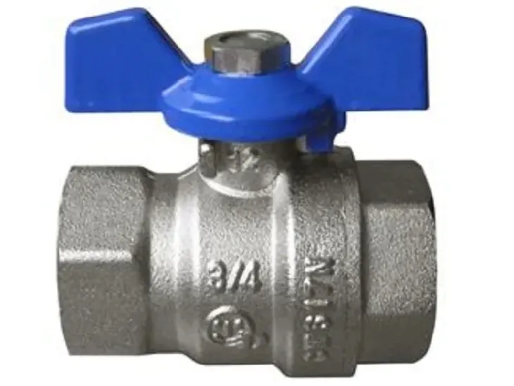 zawor-kulowy-diamond-3-4-cechy-dodatkowe-posiada-atest-do-kontaktu-z-woda-pitna