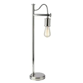lampa-biurkowa-stolowa-retro-nikiel-polerowany-w-stylu-vintage-68cm-elstead