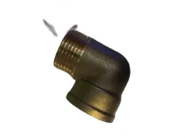 kolano-mosiezne-2-w-z-gwint-zewnetrzny