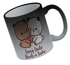 kubek-magiczny-czarny-bubu-i-dudu-01-super-prezent