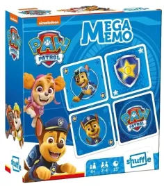 super-gra-karciana-podrozna-mega-memo-psi-patrol