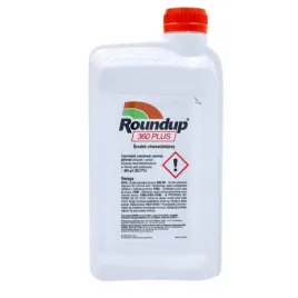 roundup-360-plus-1l