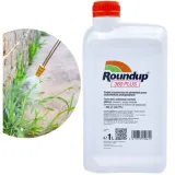 roundup-360-plus-1l-stan-nowy