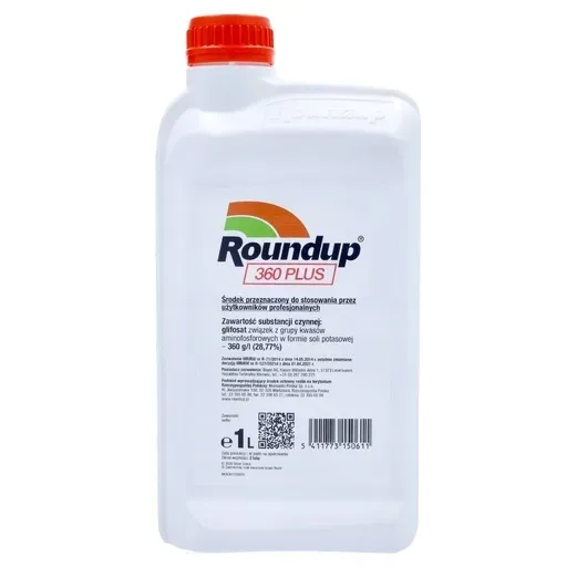 roundup-360-plus-1l-stan-nowy