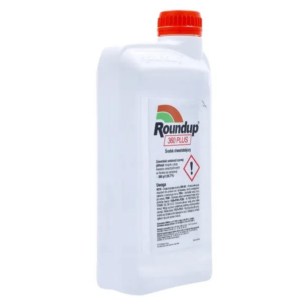 roundup-360-plus-1l-rodzaj-srodka-wieloskladnikowy