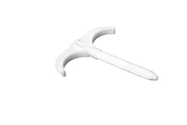 hak-podlogowy-podwojny-100szt-haki-podlogowe-do-rur-pex-mocowanie-hydroland