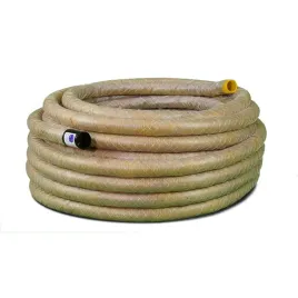 rura-drenarska-fi-100-w-otulinie-50-mb-mufa-w-zestawie-waz-drenarski-dn-100