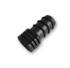 zaslepka-wtyk-korek-na-waz-16mm-bradas