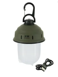 m-tac-latarka-turystyczna-wiszaca-lampa-kempingowa-led-olive