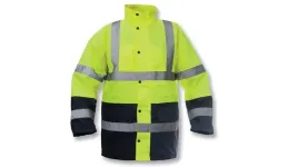 stalco-s-44177-kurtka-odblaskowa-meska-rozm-xxl-zolta-wyprzedaz