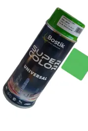 lakier-uniwersalny-bostik-jasnozielony-spray-400ml-szybkoschnacy