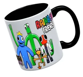 kubek-bialy-czarne-ucho-i-dno-fp-rainbow-friends-05-prezent