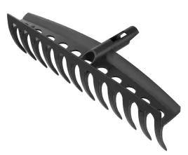 fiskars-solid-grabie-do-lisci-wysokiej-trawy-rownania-ziemi-glowica-41cm