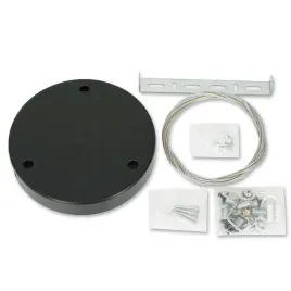 zawiesie-dla-lampy-plafon-100-cm-32w-40w-czarny-milagro