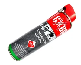 cx80-plyn-konserwujacy-teflon-duo-spray-250ml-smar-odrdzewiacz