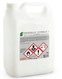 rozpuszczalnik-uniwersalny-rozcienczalnik-5l-innowacyjny-praktyczny-wydajny