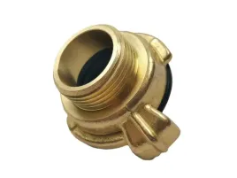 geka-zlaczka-gw-zew-g1-2-gki110a