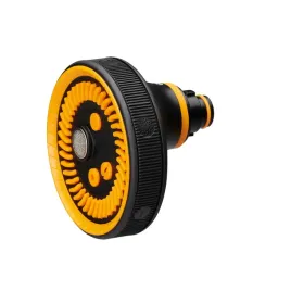 Zdjęcie produktu FISKARS Głowica końcówka do pistoletu zraszającego - regulacja strumienia