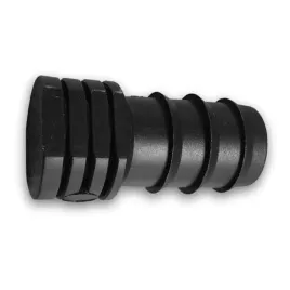 zaslepka-wtyk-korek-na-waz-16mm-bradas-10-szt