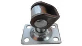 zawiasy-do-bramy-furtki-regulowane-m16-plyta-55x75