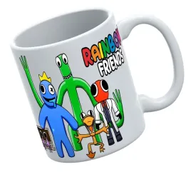 kubek-fullprint-bialy-fp-rainbow-friends-05-super-prezent