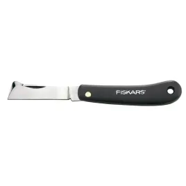 fiskars-k60-okulizak-noz-ogrodniczy-do-szczepienia-drzewek-roslin-szczepak