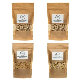 your-taste-zestaw-2x-pistacje-solone-500g-orzechy-nerkowca-500g-orzec