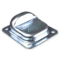 stoper-ogranicznik-do-bram-skrzydlowych-przykrecany-120x100