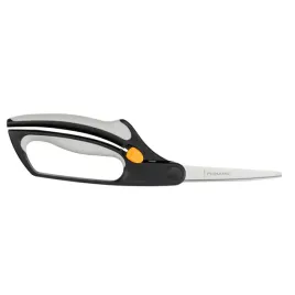 fiskars-s50-nozyce-ogrodowe-nozyczki-do-trawy-trawnika-ciecia-galezi