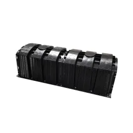 tunel-drenaz-oczyszczalni-rozsaczajacy-150-litrow