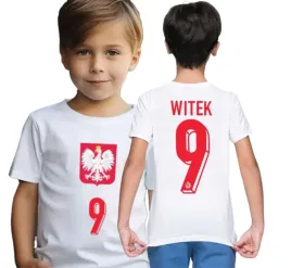 koszulka-kibica-personalizowana-reprezentacja-polski-2025-tshirt-122cm