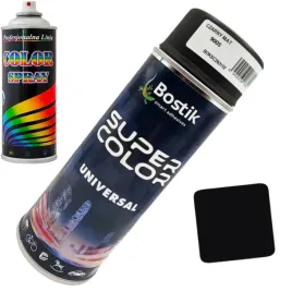 bostik-ral9005-lakier-uniwersalny-czarny-matowy-400-ml-wydajny-praktyczny