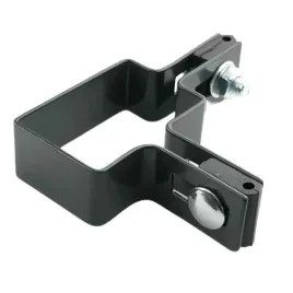 obejma-slupka-60x40-narozna-antracyt-komplet-trwala-stabilna