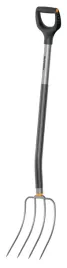 fiskars-ergonomic-widly-do-kompostu-kompostowania-ogrodowe-gospodarcze