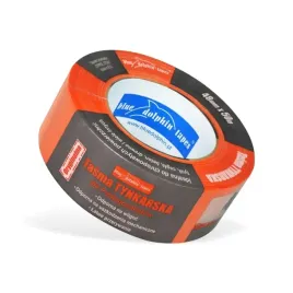 blue-dolphin-tasma-tynkarska-mocna-48mm-x-50m-pomaranczowa