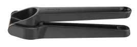 fiskars-functional-form-praska-wyciskacz-do-czosnku-wyciskarka-siekacz